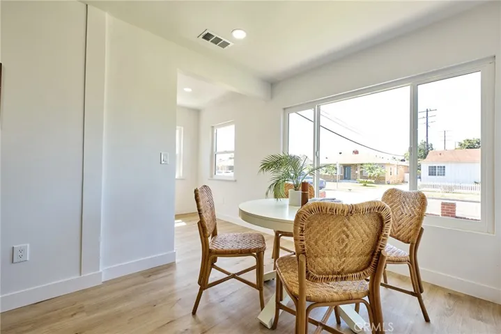 11203 Muller, Downey, California 90241