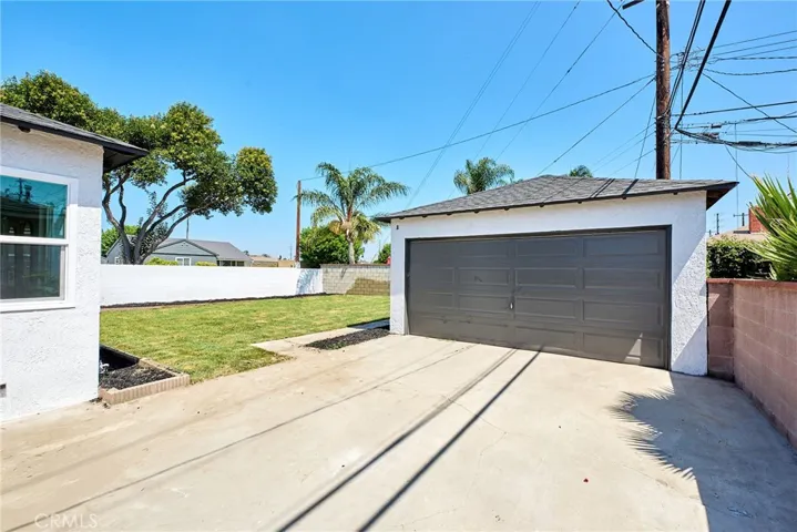 11203 Muller, Downey, California 90241