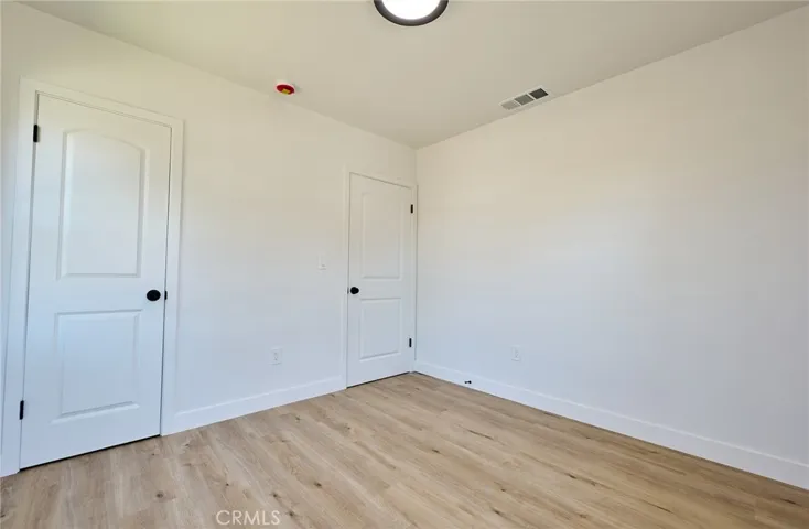 11203 Muller, Downey, California 90241