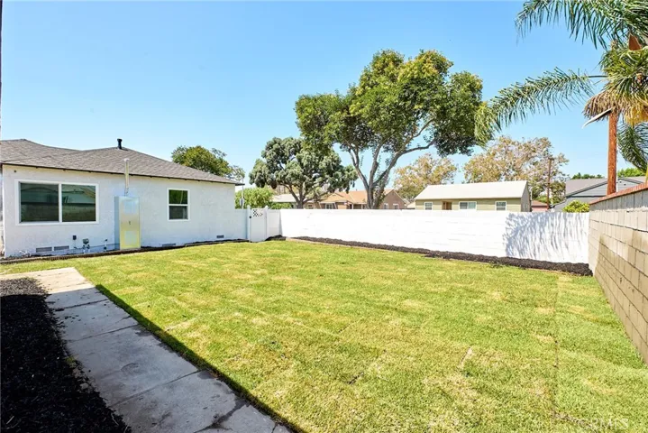 11203 Muller, Downey, California 90241