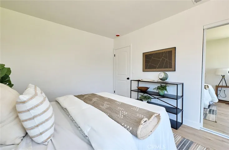 11203 Muller, Downey, California 90241