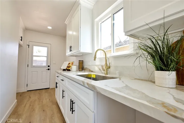 11203 Muller, Downey, California 90241