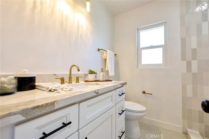 11203 Muller, Downey, California 90241