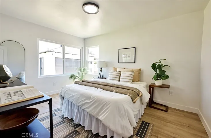 11203 Muller, Downey, California 90241