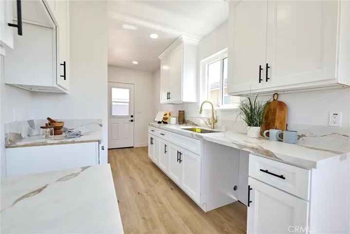 11203 Muller, Downey, California 90241