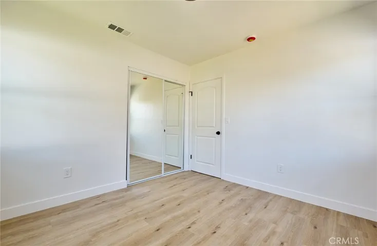 11203 Muller, Downey, California 90241