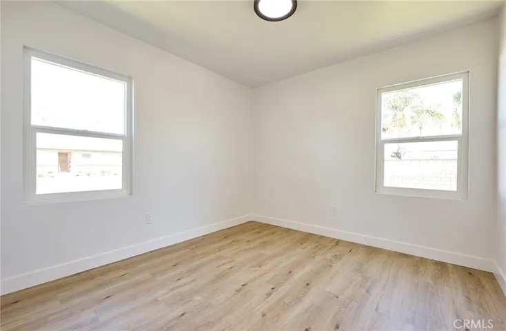 11203 Muller, Downey, California 90241