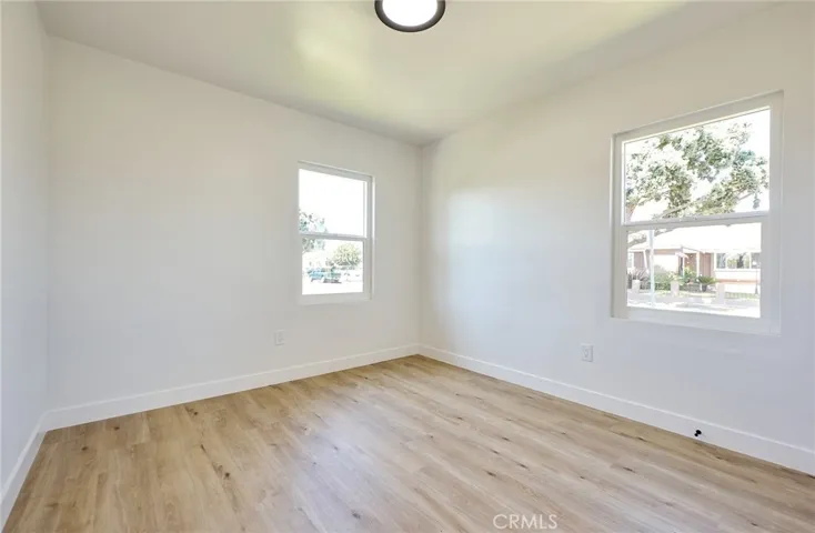 11203 Muller, Downey, California 90241