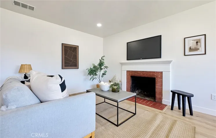 11203 Muller, Downey, California 90241