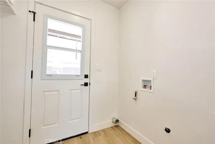 11203 Muller, Downey, California 90241