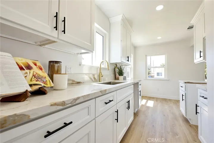 11203 Muller, Downey, California 90241