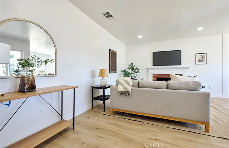 11203 Muller, Downey, California 90241