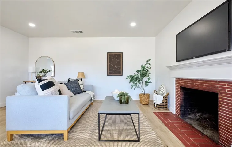 11203 Muller, Downey, California 90241
