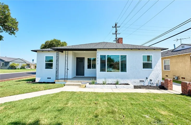 11203 Muller, Downey, California 90241