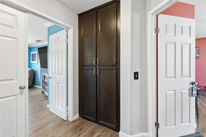 43554 Amazon Street, Hemet, California 92544