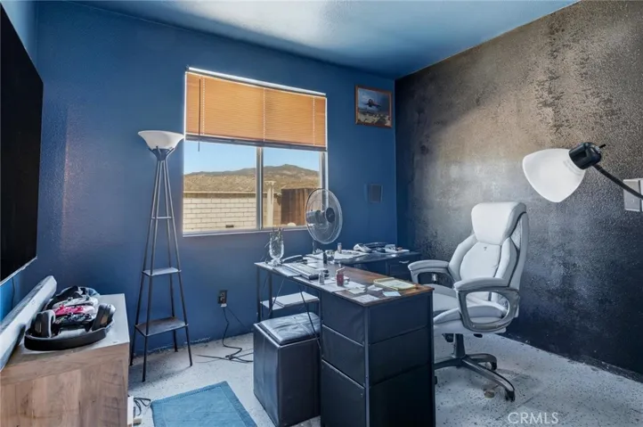 43554 Amazon Street, Hemet, California 92544