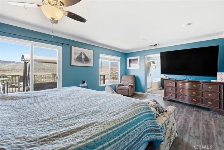 43554 Amazon Street, Hemet, California 92544