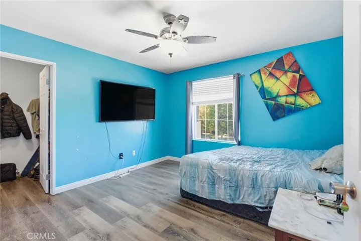 43554 Amazon Street, Hemet, California 92544