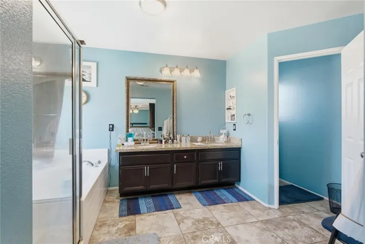 43554 Amazon Street, Hemet, California 92544