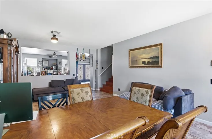43554 Amazon Street, Hemet, California 92544