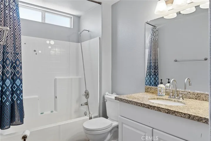 43554 Amazon Street, Hemet, California 92544
