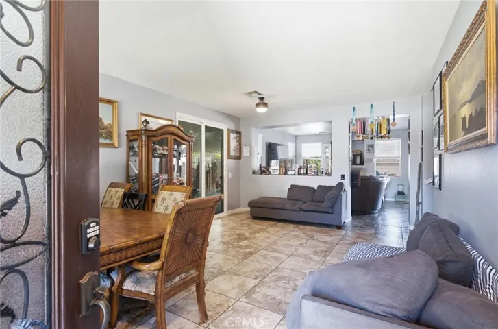 43554 Amazon Street, Hemet, California 92544