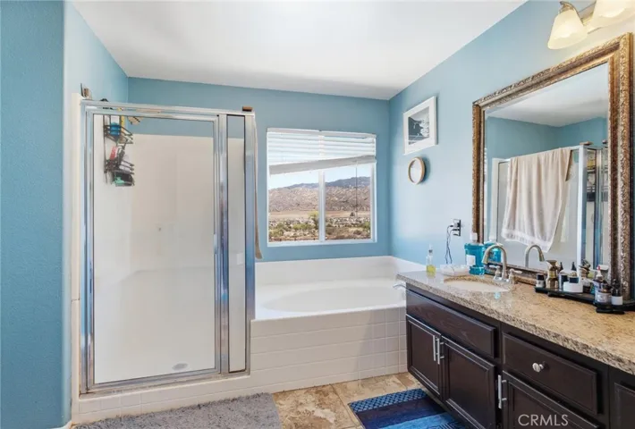 43554 Amazon Street, Hemet, California 92544