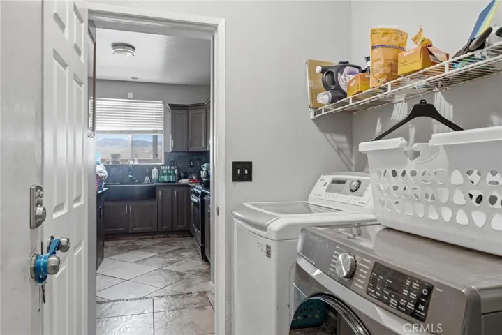 43554 Amazon Street, Hemet, California 92544