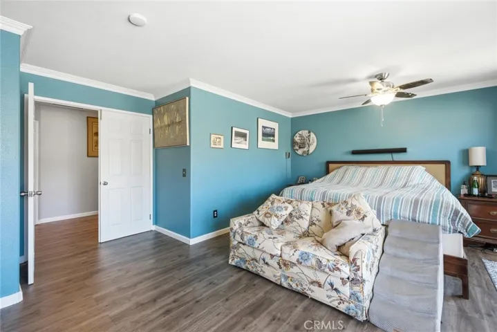 43554 Amazon Street, Hemet, California 92544