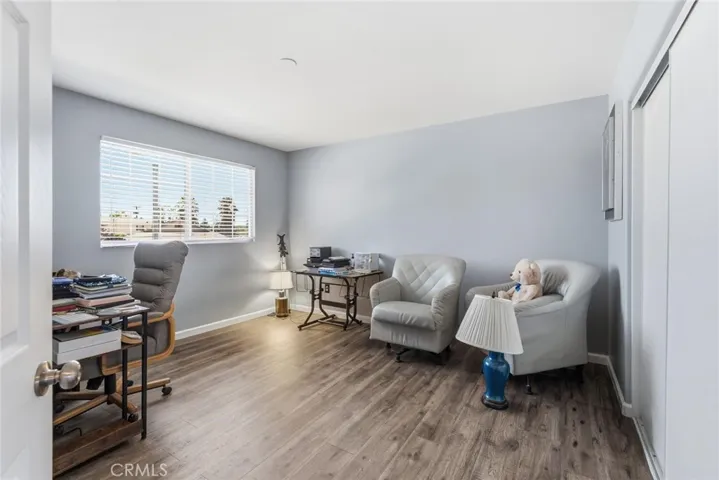 43554 Amazon Street, Hemet, California 92544