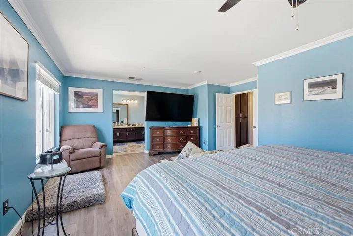 43554 Amazon Street, Hemet, California 92544