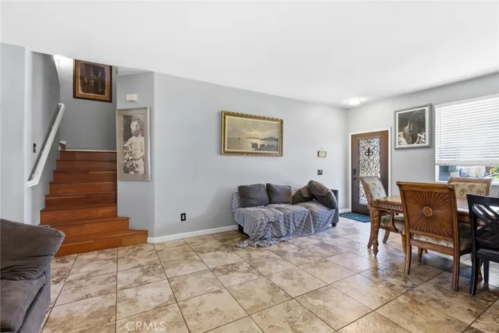 43554 Amazon Street, Hemet, California 92544