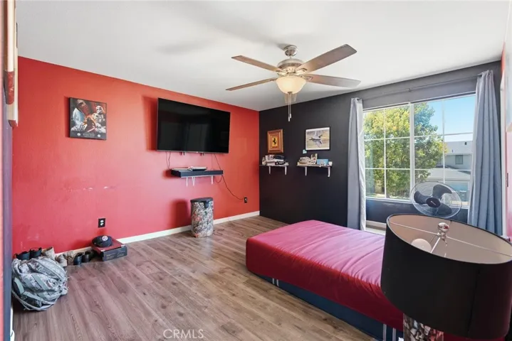 43554 Amazon Street, Hemet, California 92544