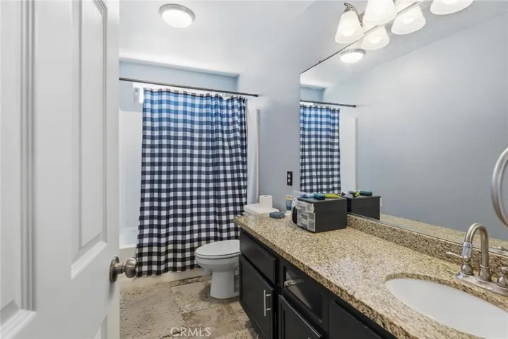 43554 Amazon Street, Hemet, California 92544