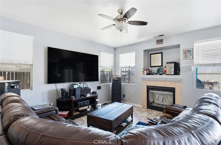 43554 Amazon Street, Hemet, California 92544