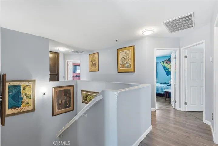 43554 Amazon Street, Hemet, California 92544