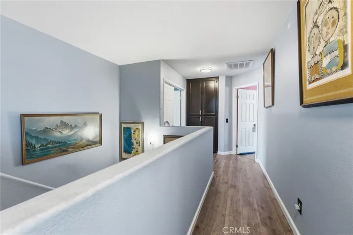 43554 Amazon Street, Hemet, California 92544