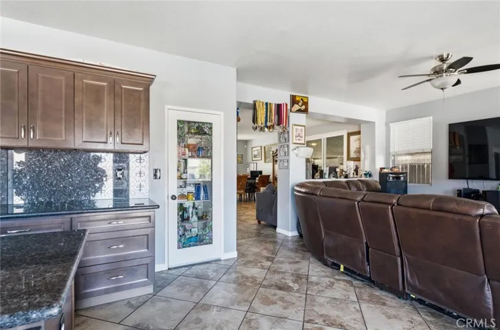 43554 Amazon Street, Hemet, California 92544