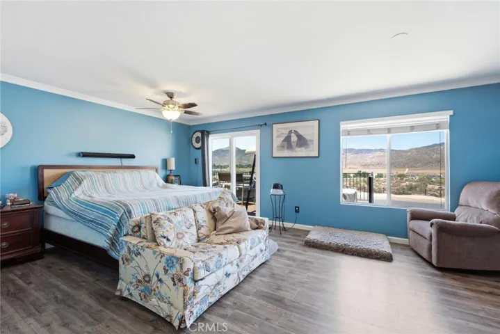 43554 Amazon Street, Hemet, California 92544