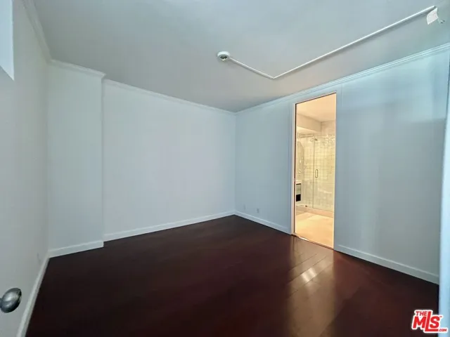 999 N Doheny Drive 406, West Hollywood, California 90069
