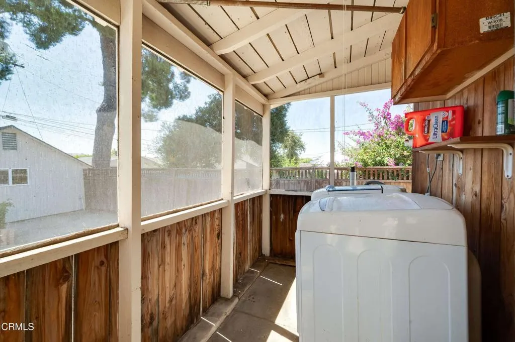 580_N_1st_Ave_ Upland California 21