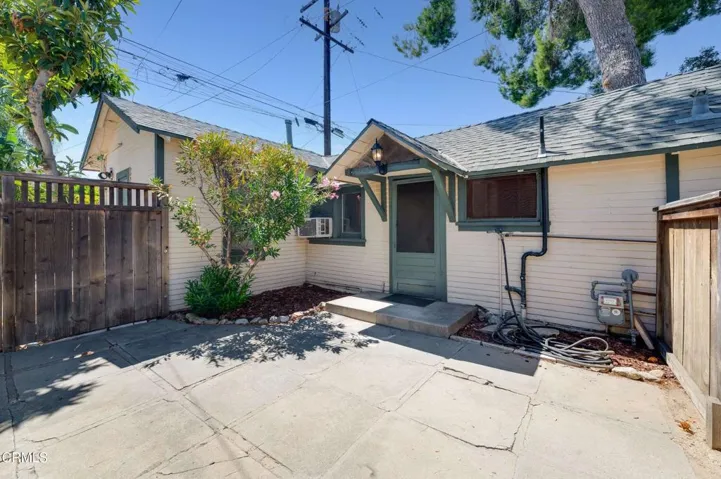 580_N_1st_Ave_ Upland California 26