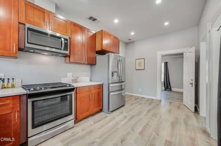 580_N_1st_Ave_ Upland California 15