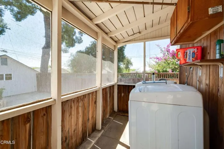 580_N_1st_Ave_ Upland California 21