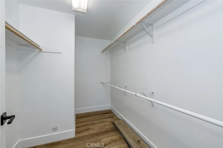 1542 E Alluvial 119, Fresno, California 93720