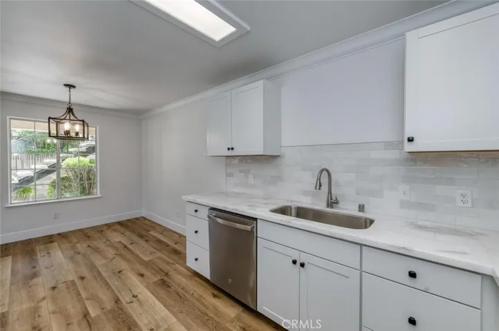 1542 E Alluvial 119, Fresno, California 93720
