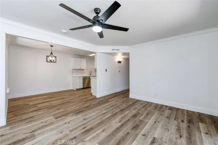 1542 E Alluvial 119, Fresno, California 93720