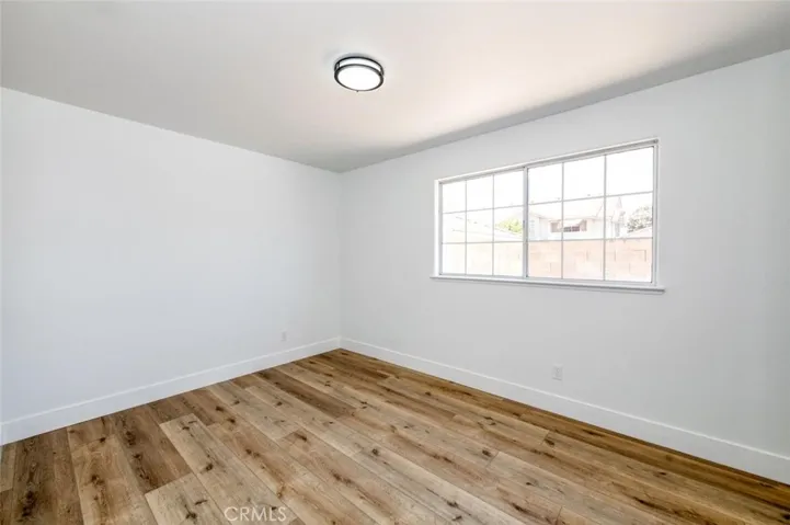1542 E Alluvial 119, Fresno, California 93720