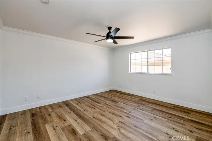 1542 E Alluvial 119, Fresno, California 93720