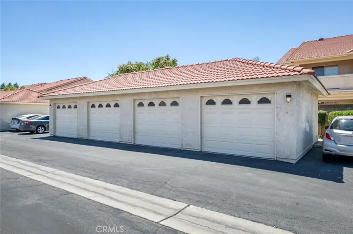 1542 E Alluvial 119, Fresno, California 93720